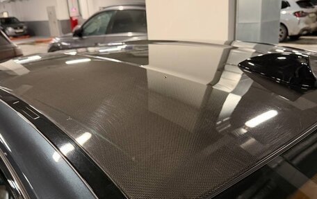 BMW M5, 2018 год, 7 990 000 рублей, 11 фотография