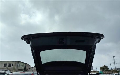 Honda Vezel, 2022 год, 2 600 000 рублей, 24 фотография