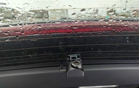 Honda Vezel, 2022 год, 2 600 000 рублей, 21 фотография