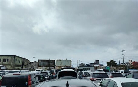 Honda Vezel, 2022 год, 2 600 000 рублей, 25 фотография