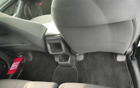 Honda Vezel, 2022 год, 2 600 000 рублей, 32 фотография