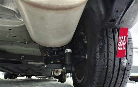 Honda Vezel, 2022 год, 2 600 000 рублей, 27 фотография