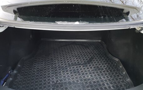 Nissan Almera, 2018 год, 555 000 рублей, 17 фотография