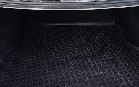 Nissan Almera, 2018 год, 555 000 рублей, 18 фотография