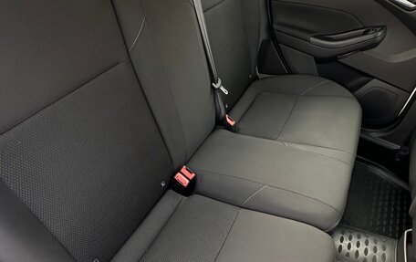 Ford Focus III, 2015 год, 1 290 000 рублей, 10 фотография