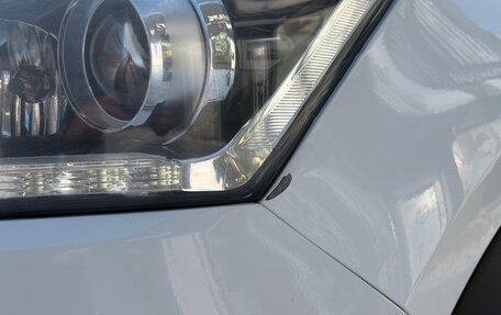 Hyundai Creta I рестайлинг, 2019 год, 1 850 000 рублей, 13 фотография