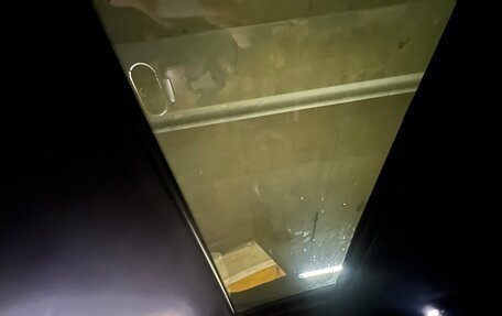 Porsche Cayenne III, 2010 год, 2 200 000 рублей, 23 фотография