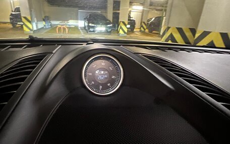 Porsche Cayenne III, 2010 год, 2 200 000 рублей, 22 фотография