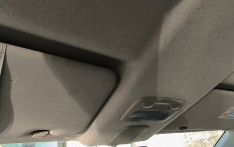 Nissan X-Trail, 2006 год, 570 000 рублей, 21 фотография