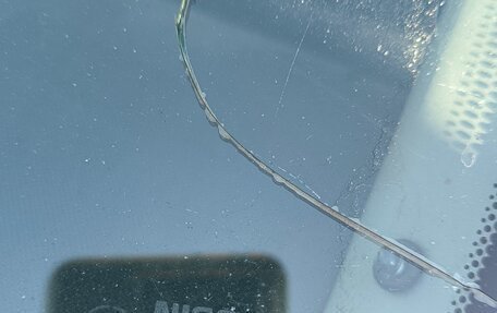 Nissan X-Trail, 2006 год, 570 000 рублей, 26 фотография