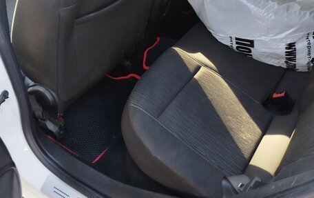 Opel Astra J, 2013 год, 628 000 рублей, 7 фотография