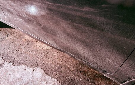 KIA Rio III рестайлинг, 2015 год, 999 000 рублей, 13 фотография