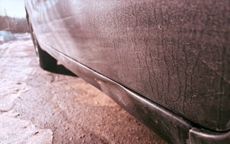 KIA Rio III рестайлинг, 2015 год, 999 000 рублей, 12 фотография