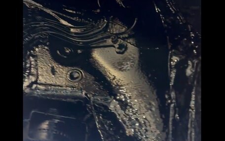 Mercedes-Benz E-Класс, 2009 год, 1 450 000 рублей, 3 фотография