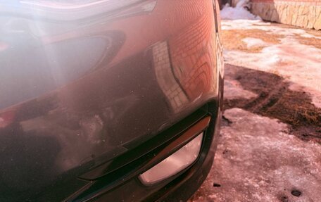 KIA Rio III рестайлинг, 2015 год, 999 000 рублей, 8 фотография