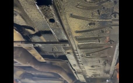 Mercedes-Benz E-Класс, 2009 год, 1 450 000 рублей, 4 фотография