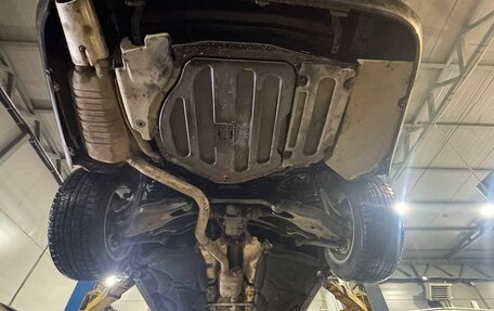 Mercedes-Benz E-Класс, 2009 год, 1 450 000 рублей, 7 фотография