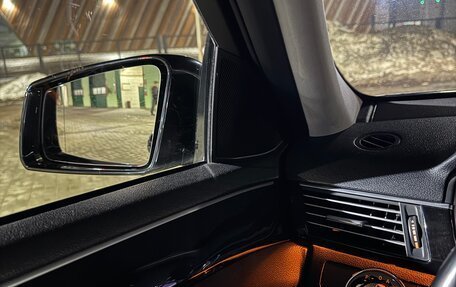 Mercedes-Benz E-Класс, 2009 год, 1 450 000 рублей, 8 фотография