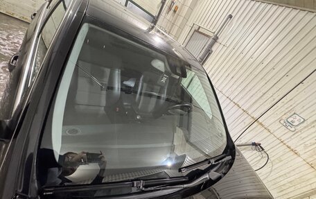 Mercedes-Benz E-Класс, 2009 год, 1 450 000 рублей, 14 фотография