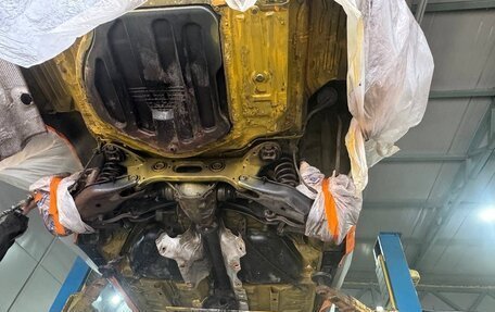 Mercedes-Benz E-Класс, 2009 год, 1 450 000 рублей, 6 фотография