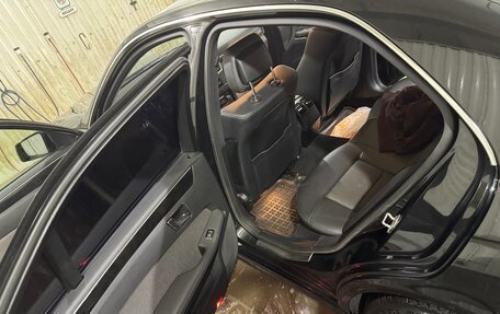 Mercedes-Benz E-Класс, 2009 год, 1 450 000 рублей, 10 фотография