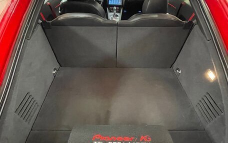 Audi TT, 2006 год, 1 390 000 рублей, 11 фотография