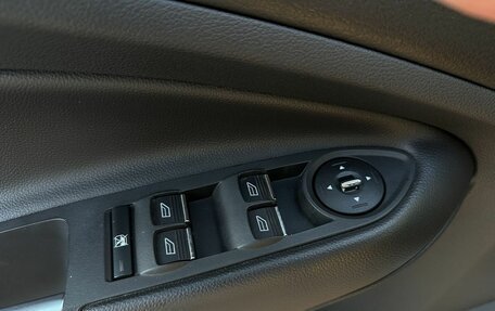 Ford Kuga III, 2014 год, 1 399 000 рублей, 6 фотография