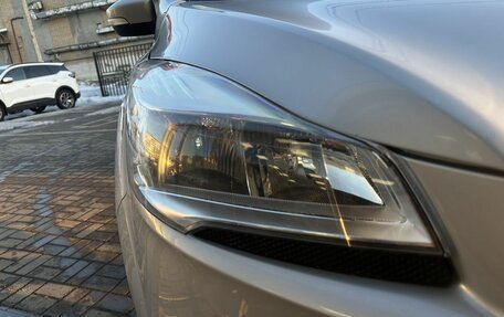 Ford Kuga III, 2014 год, 1 399 000 рублей, 32 фотография