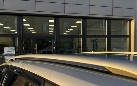 Ford Kuga III, 2014 год, 1 399 000 рублей, 31 фотография