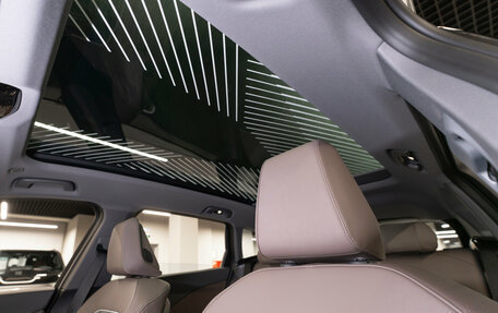 BMW X3, 2025 год, 7 690 000 рублей, 10 фотография