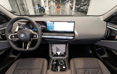 BMW X3, 2025 год, 7 690 000 рублей, 8 фотография