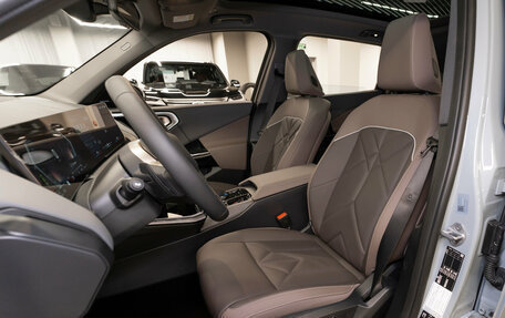 BMW X3, 2025 год, 7 690 000 рублей, 9 фотография