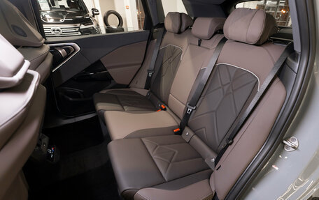 BMW X3, 2025 год, 7 690 000 рублей, 14 фотография