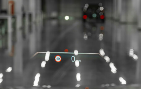 BMW X3, 2025 год, 7 690 000 рублей, 13 фотография