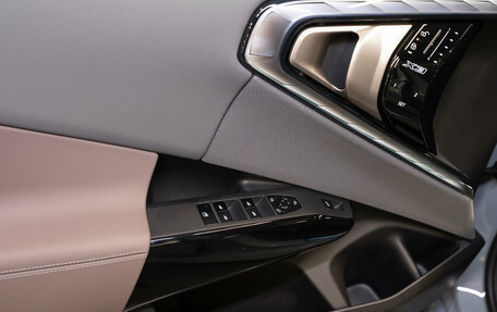 BMW X3, 2025 год, 7 690 000 рублей, 16 фотография