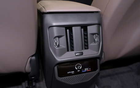 BMW X3, 2025 год, 7 690 000 рублей, 15 фотография