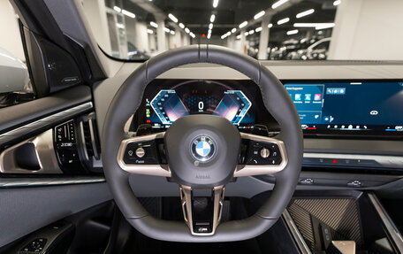 BMW X3, 2025 год, 7 690 000 рублей, 11 фотография