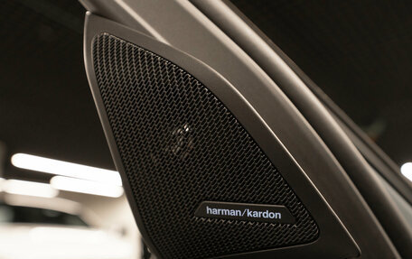 BMW X3, 2025 год, 7 690 000 рублей, 18 фотография