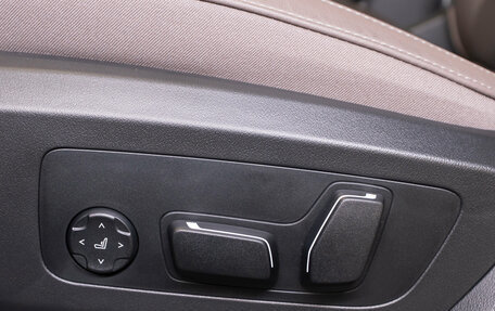 BMW X3, 2025 год, 7 690 000 рублей, 19 фотография