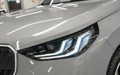 BMW X3, 2025 год, 7 690 000 рублей, 31 фотография