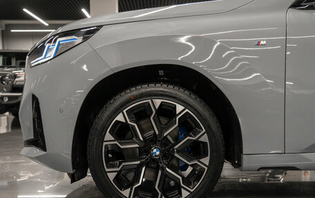 BMW X3, 2025 год, 7 690 000 рублей, 30 фотография