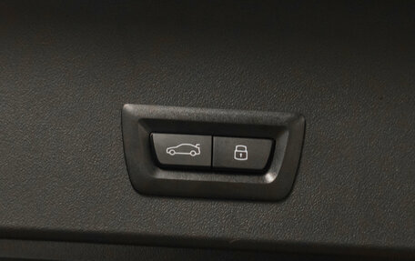 BMW X3, 2025 год, 7 690 000 рублей, 29 фотография