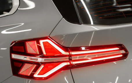 BMW X3, 2025 год, 7 690 000 рублей, 32 фотография