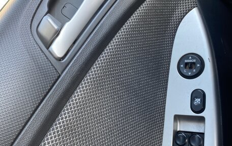 Hyundai Solaris II рестайлинг, 2012 год, 740 000 рублей, 9 фотография