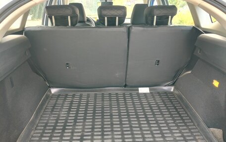 Haval F7 I, 2023 год, 2 400 000 рублей, 14 фотография