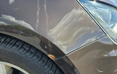 Audi A1, 2012 год, 799 000 рублей, 21 фотография