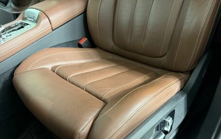 BMW X6, 2020 год, 8 199 000 рублей, 11 фотография