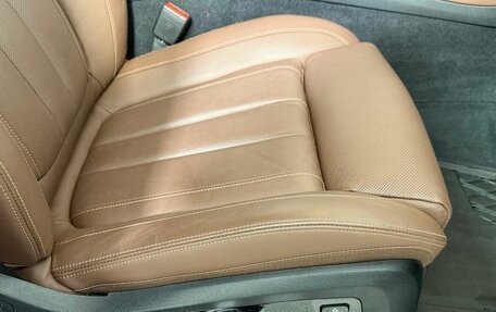 BMW X6, 2020 год, 8 199 000 рублей, 10 фотография