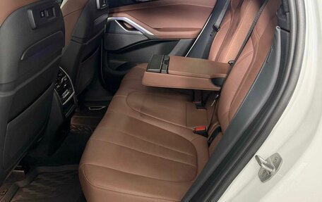 BMW X6, 2020 год, 8 199 000 рублей, 13 фотография