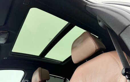 BMW X6, 2020 год, 8 199 000 рублей, 19 фотография